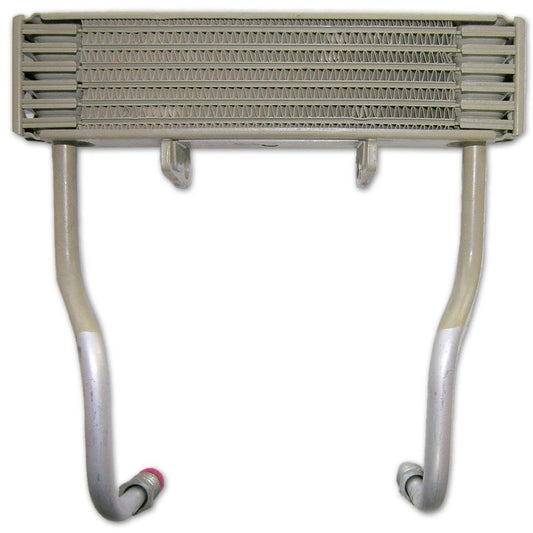 3012540 2cv Oil Cooler for 435cc