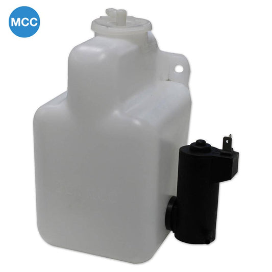 3102110 Windscreen Washer Pump with Electric Pump