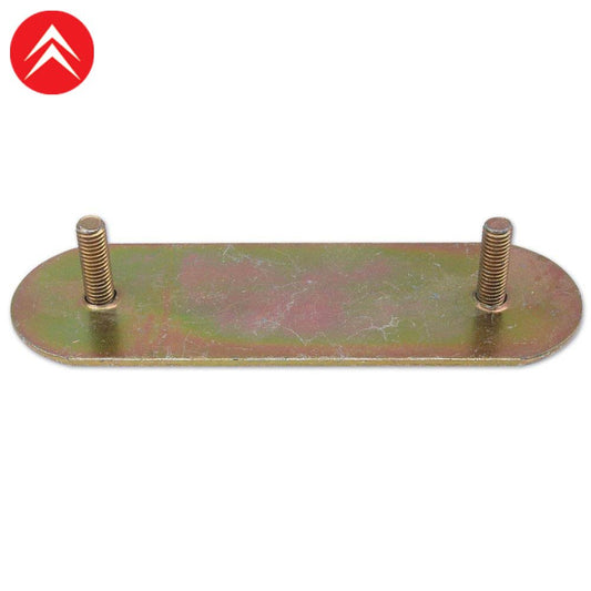 3102200 2cv Windscreen Washer Bottle Bracket