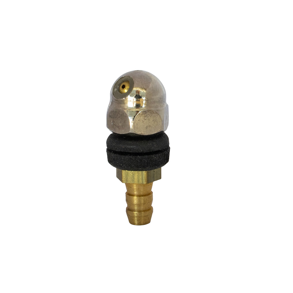 3102500 Windscreen Washer Jet