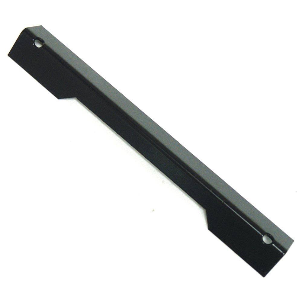 3108300 2cv Battery Bracket