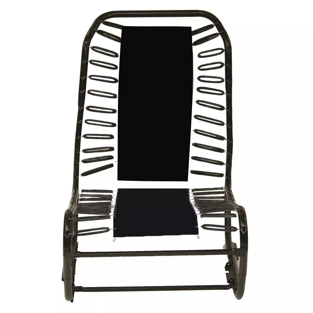 3300500 Front Seat Canvas x1 (Including rods)
