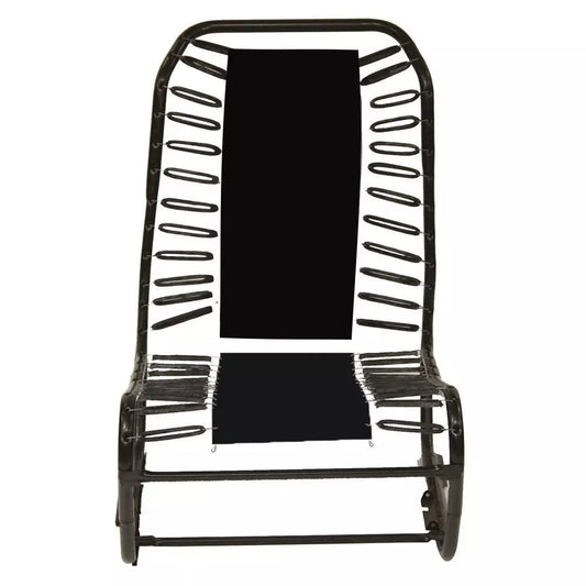 3300500 Front Seat Canvas x1 (Including rods)