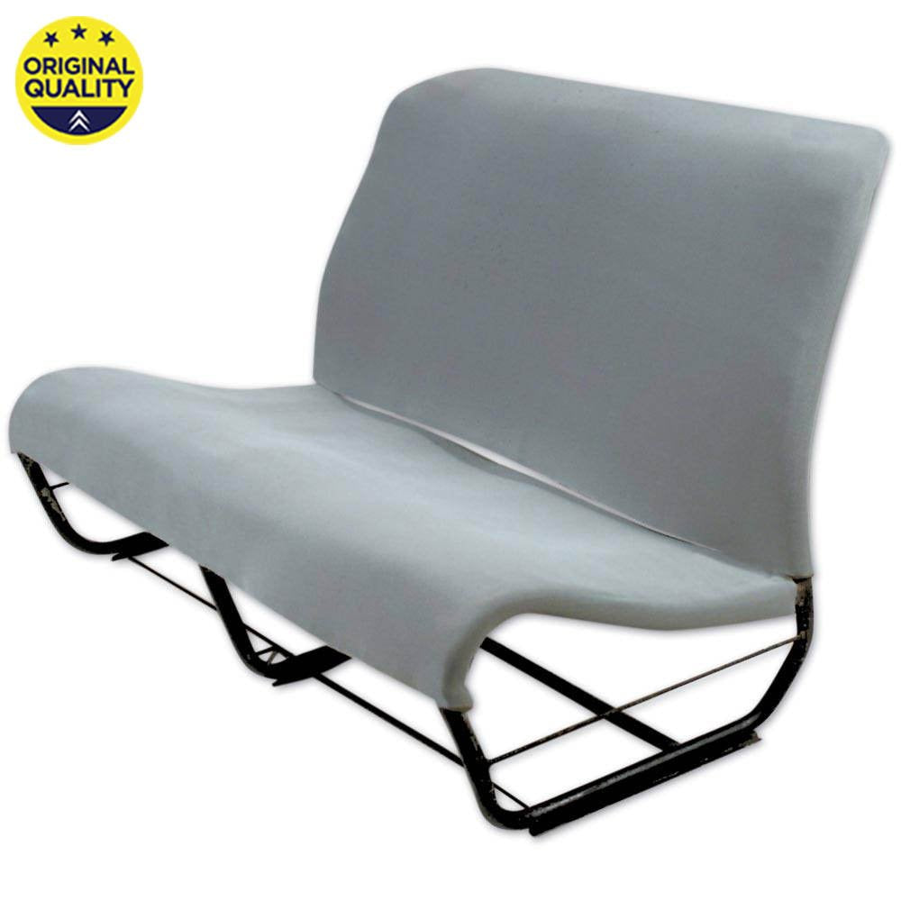 3300600 Bench Seat Foam