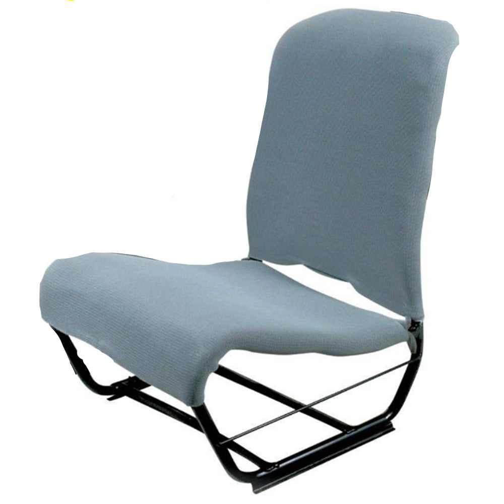 3300604 Front Seat Foam, one piece. you will need 2 pieces to do one seat.