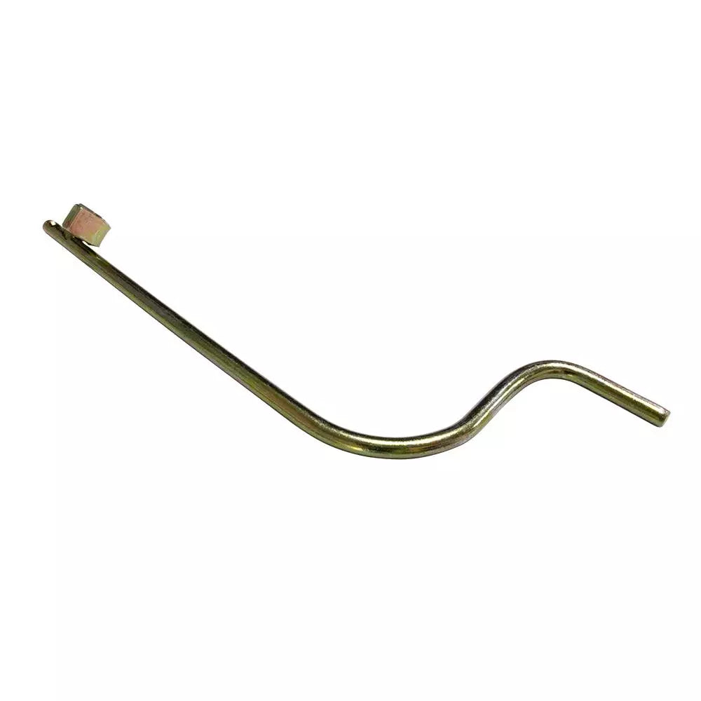 3311006 Right Front Seat Adjustment Lever/Bench Seat