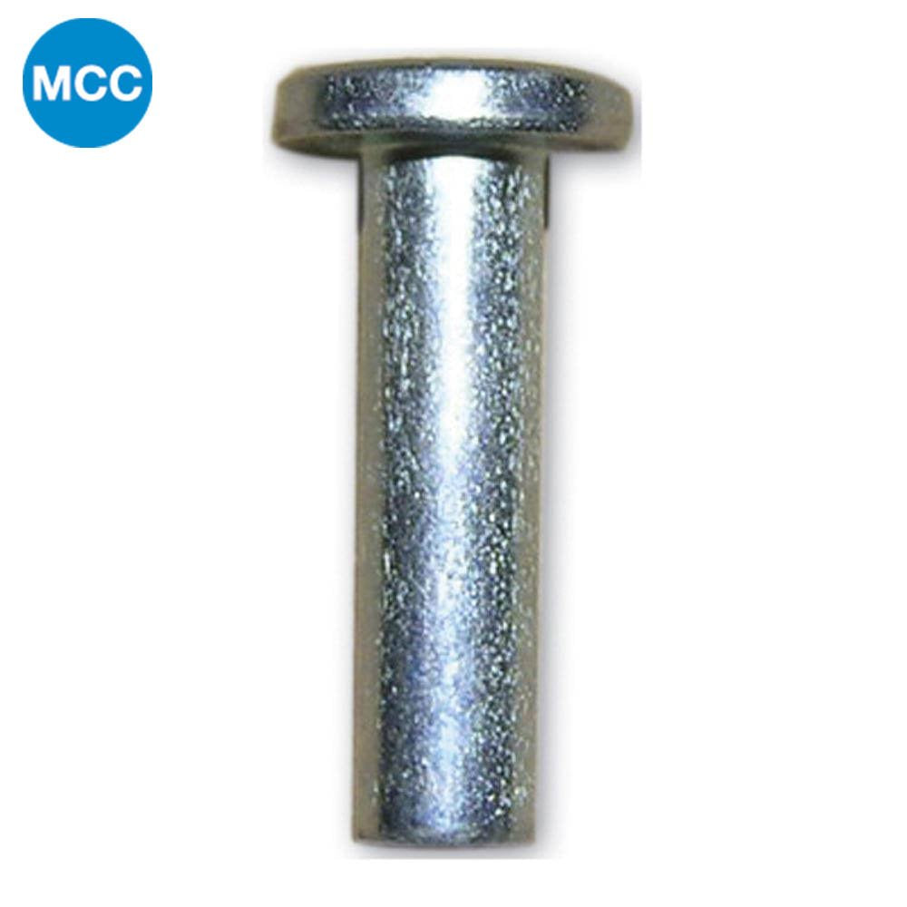 3311007 Front Seat Pin