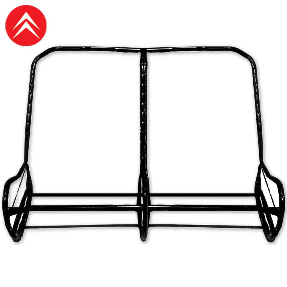 3311030 Bench Seat Frame