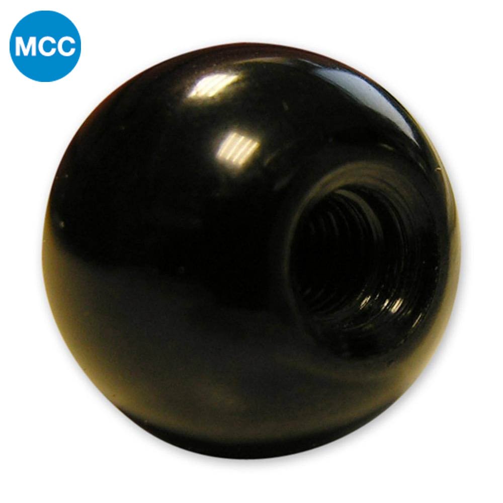 3312005 Rear Seat Release Knob