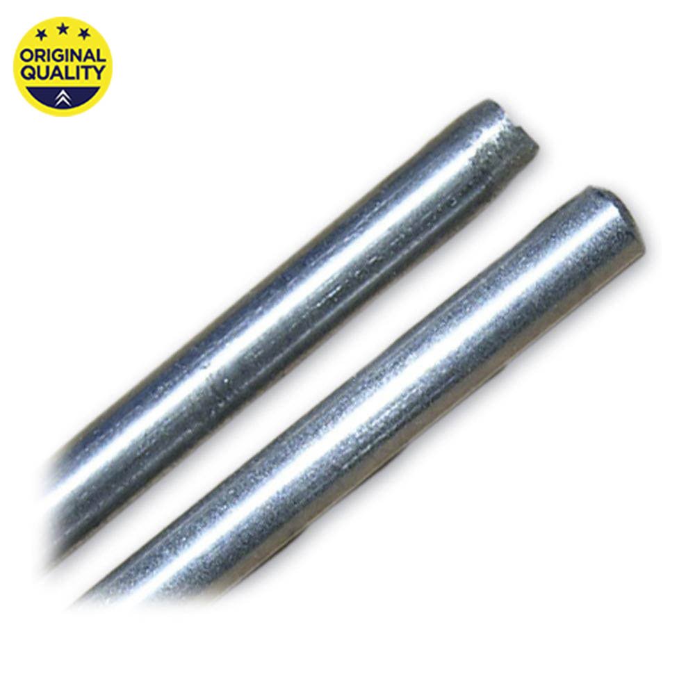 3313000 Front Independant Seat Rods