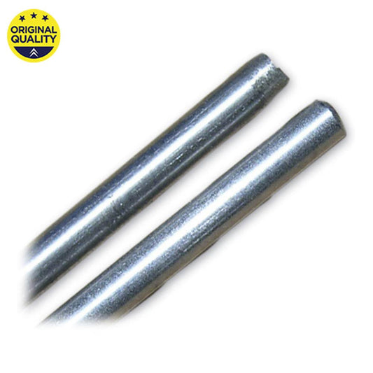 3313001 Front Bench Seat Rods
