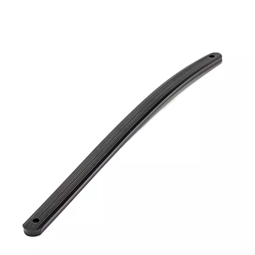 3315001 Front & Rear Door Pull Strap