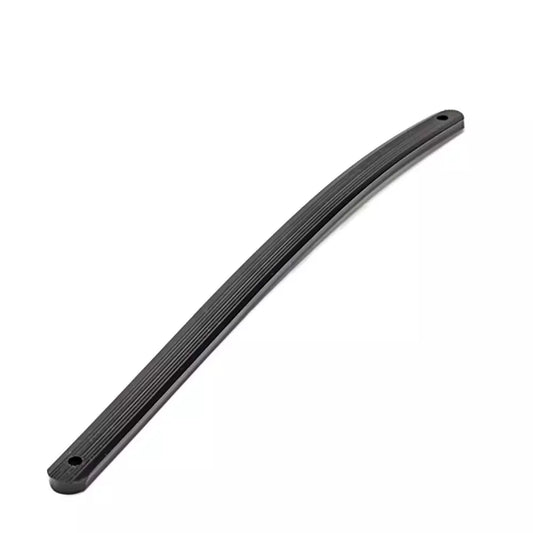 3315001 Front & Rear Door Pull Strap