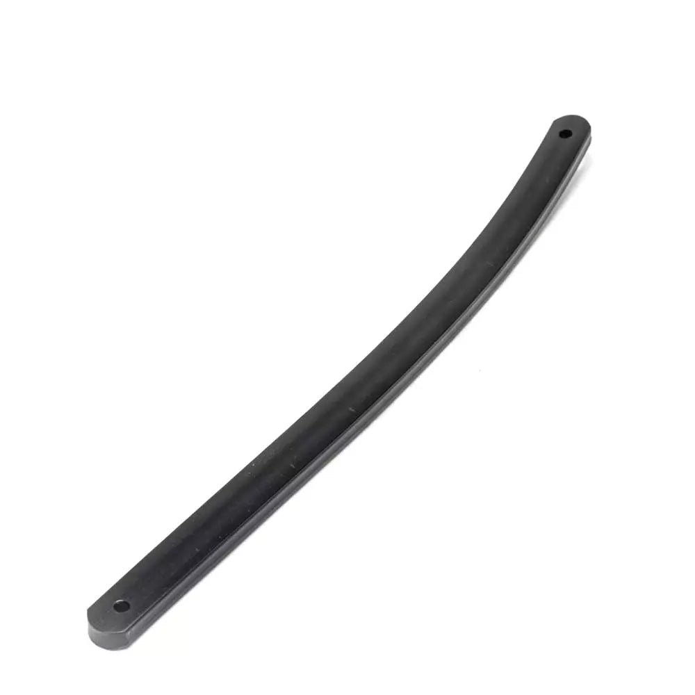 3315001 Front & Rear Door Pull Strap