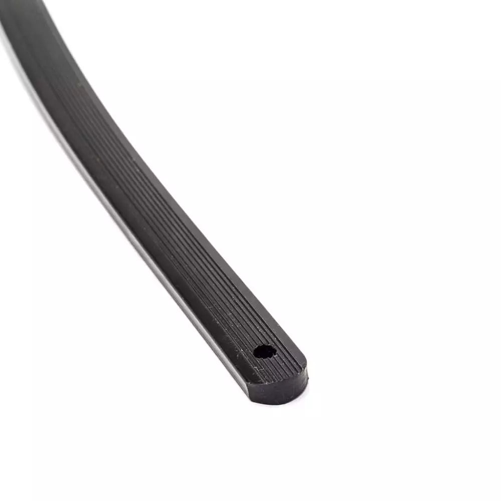 3315001 Front & Rear Door Pull Strap