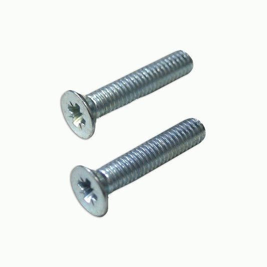 3315010 Screws for Rear Door Pull x2