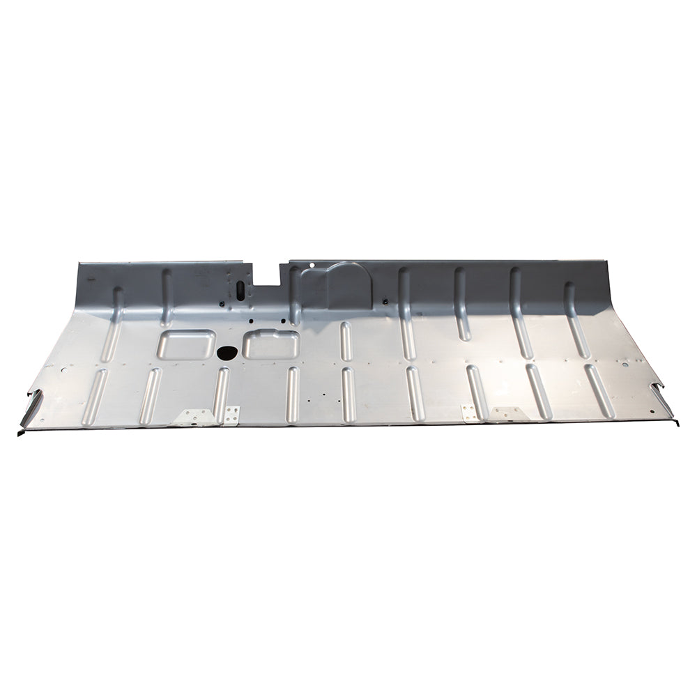 3335000 2cv Lower Bulkhead Panel for LHD