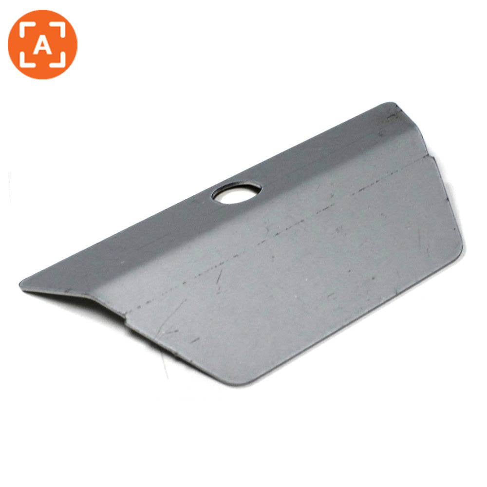 3335009 2cv Lower Bulkhead Reinforcement