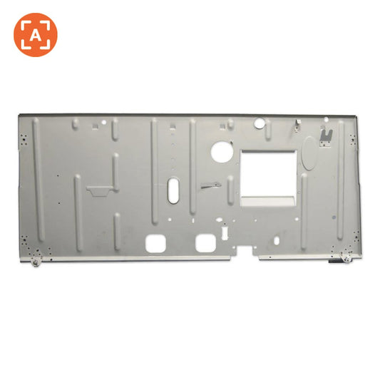3335015 2cv Upper Bulkhead Panel for LHD