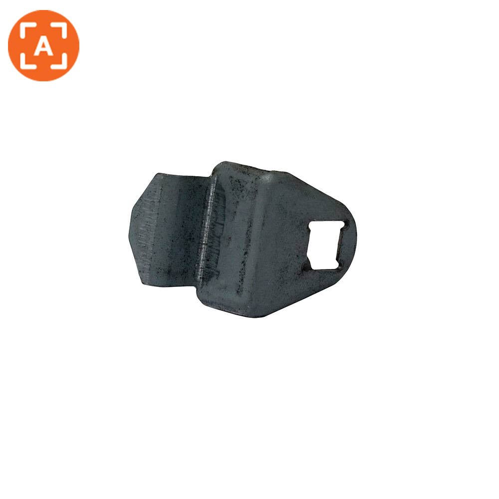 3335026 2cv Choke Support Bracket