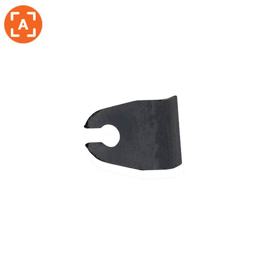 3335027 2cv Heater Control Support Bracket