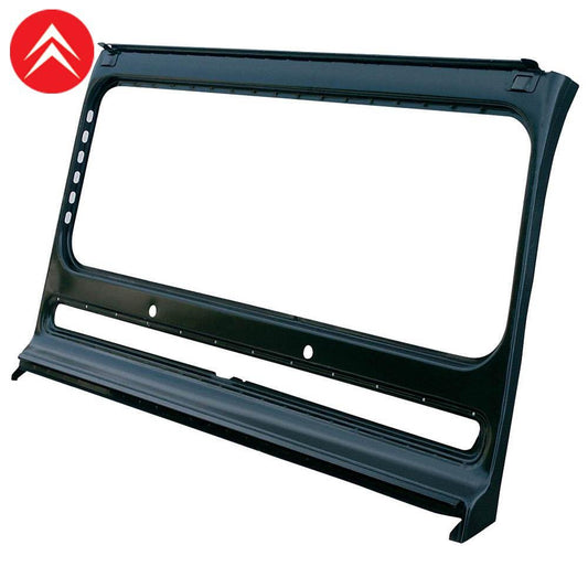 3335030 2cv Original Full Windscreen Surround