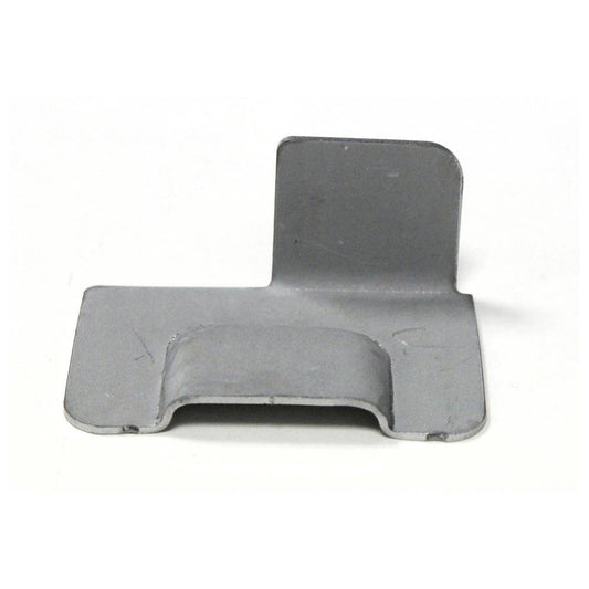 3335033 LEFT - 2cv Windscreen Hood Support