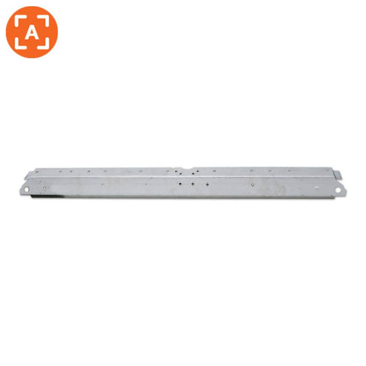 3335037 2cv Windscreen Surround Lower Reinforcement (Scuttle Panel)