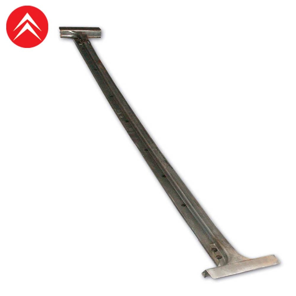 3335100 2cv Rear Roof Bar
