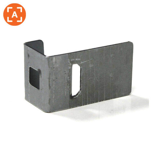 3335105 RIGHT - 2cv Boot Support