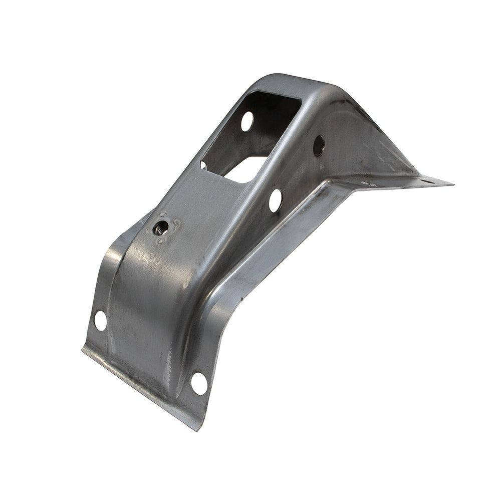 3335107 2cv brake master cylinder support.
