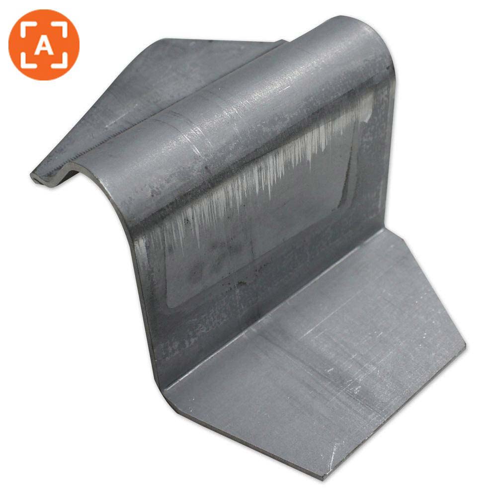 3335175 RIGHT - 2cv Lower B Post Support