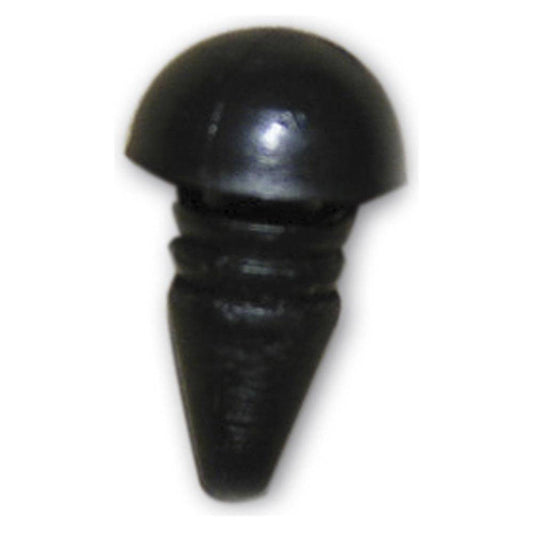 3335180 2cv B Post Rubber