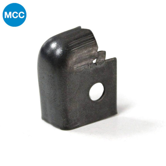 3335182 2cv B Post Cover