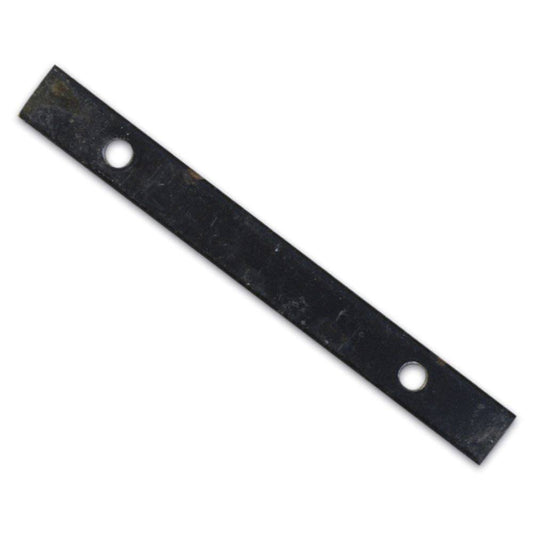 3336075 2cv Tank Saddle Plate