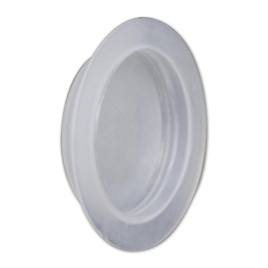 3336088 2cv Floor Panel Plug
