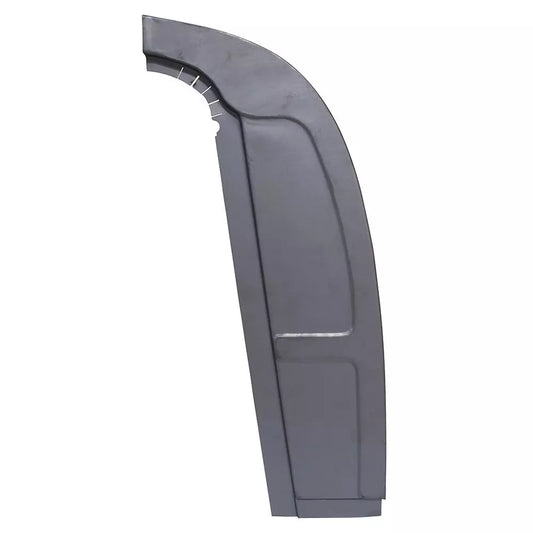 3338181 RIGHT - AK250 Rear Upper Light Panel