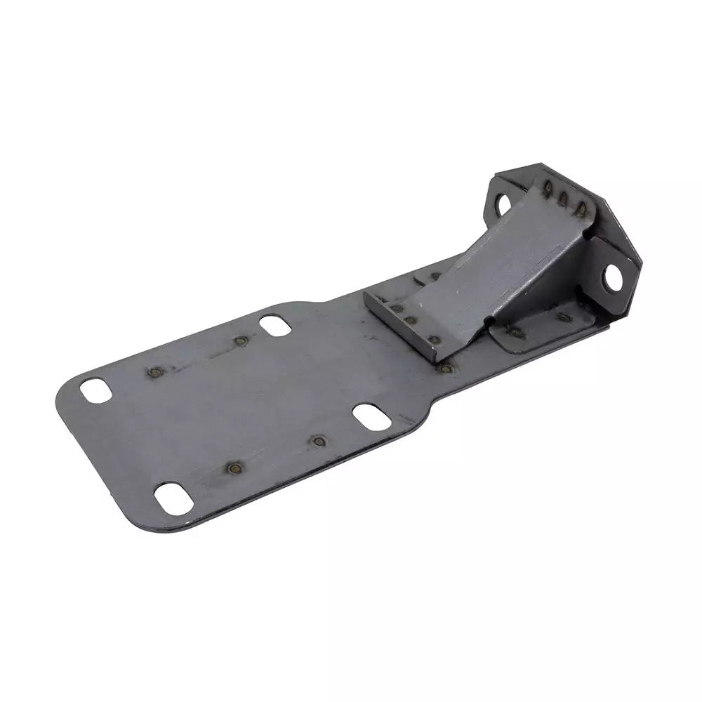 3338190 2cv Narrow Rear Bumper Bracket for 9cm Bumper