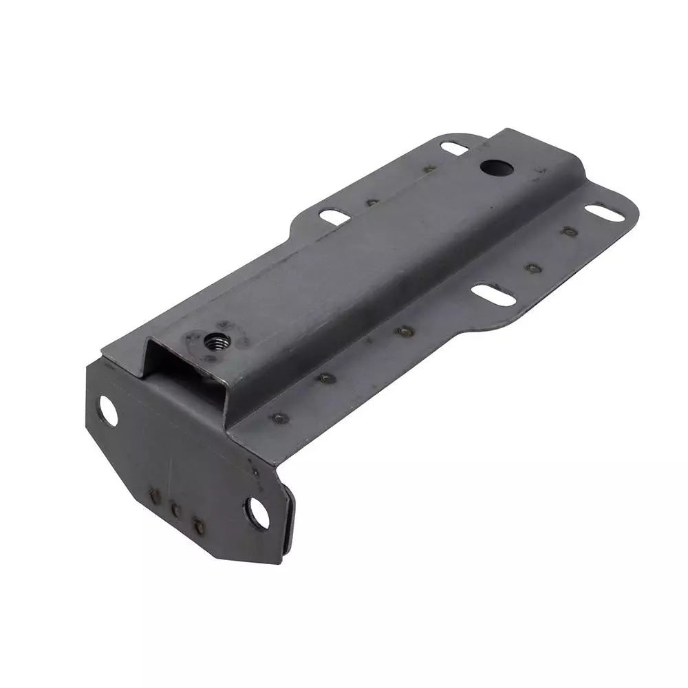 3338190 2cv Narrow Rear Bumper Bracket for 9cm Bumper