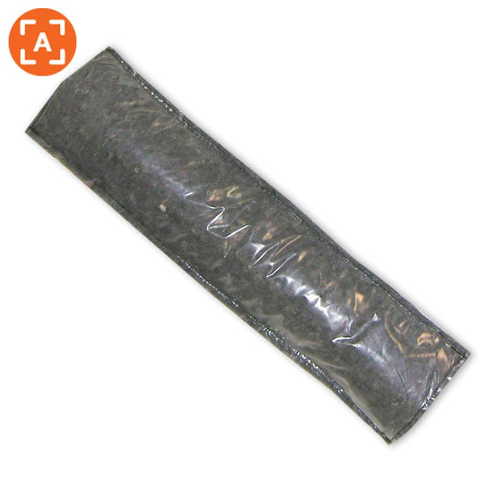 3400110 2cv Long Old Model Felt Heater Tube