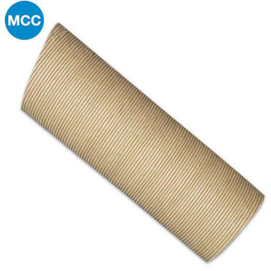 3401000 2cv Short Heater Tube