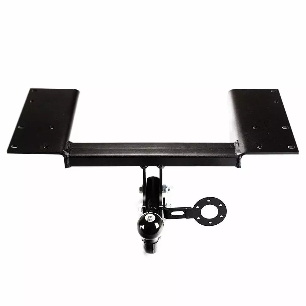 3530111 Retractable Tow Bar