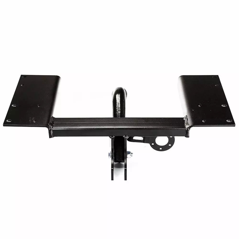 3530111 Retractable Tow Bar