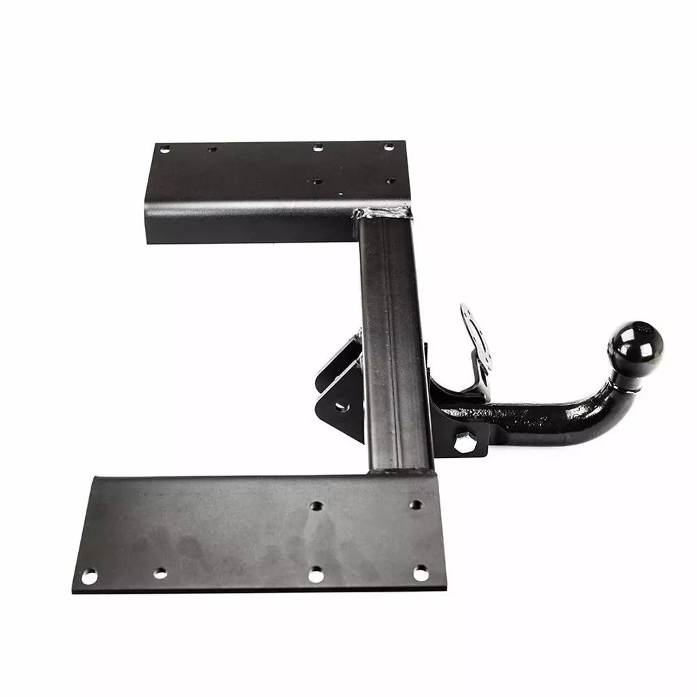 3530111 Retractable Tow Bar