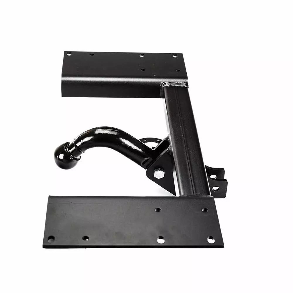3530111 Retractable Tow Bar