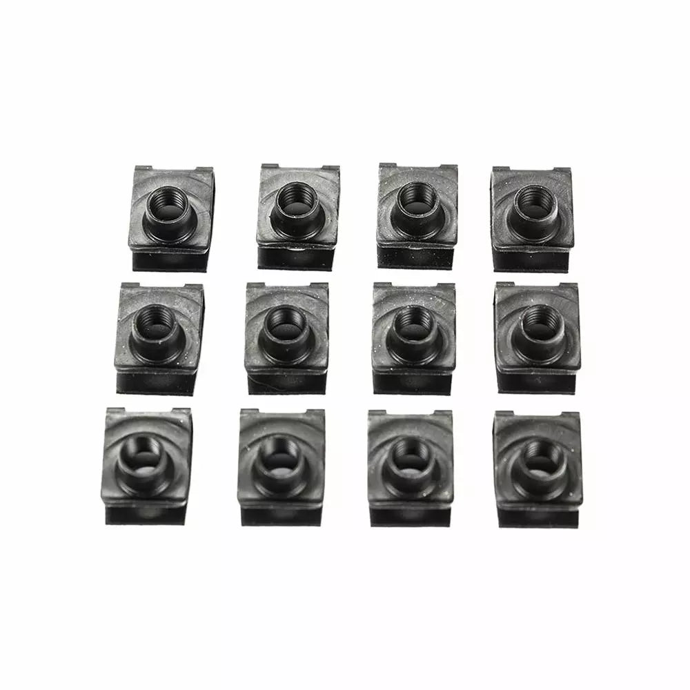 3530111 Retractable Tow Bar