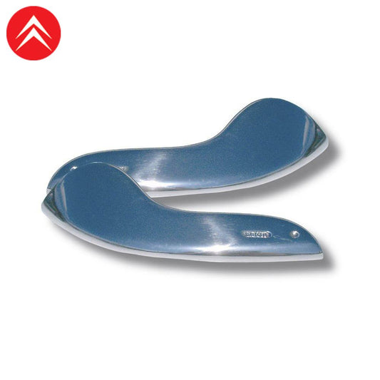 3610022 Robri Trims - Front of Front Wing - Pair