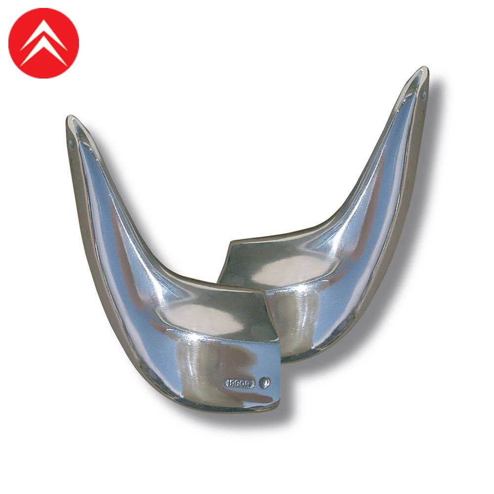 3610042 Robri Trims - Rear of Front Wing - Pair