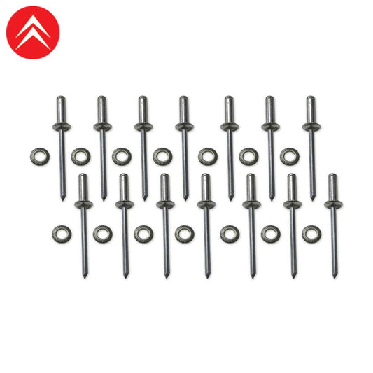 3610050 Robri Trim Fixings