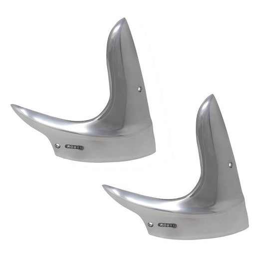 3610062 Robri Trims - Rear of Rear Wing - Pair
